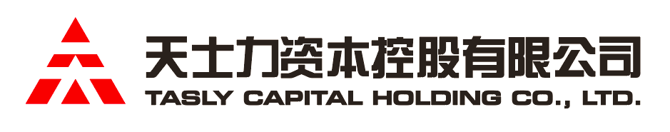 欧博ABG官网人生就是博资本控股有限公司