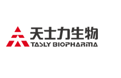 欧博ABG官网人生就是博生物