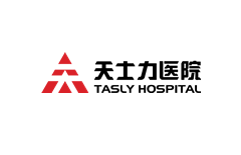 天津北辰欧博ABG官网人生就是博医院