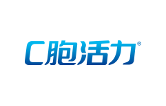 吉林欧博ABG官网人生就是博矿泉饮品有限公司